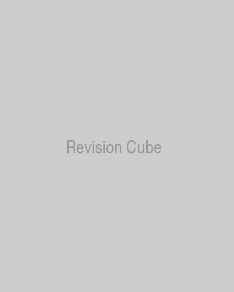 CA Final Direct Tax Regular Course in English by CA Subodh Shah | Revision Cube